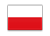 TIMBRI LETIMBRO - Polski